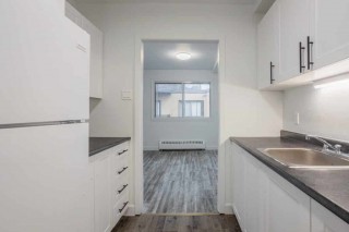 Property #230502