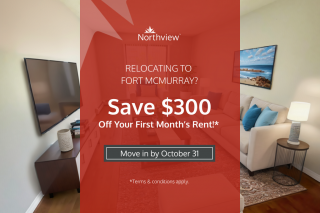 Property #184695