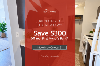Property #215314