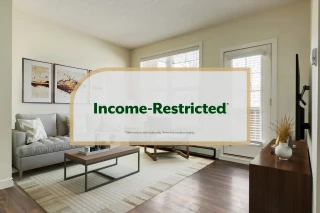 Property #230018