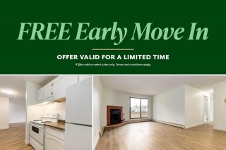 Property #230022