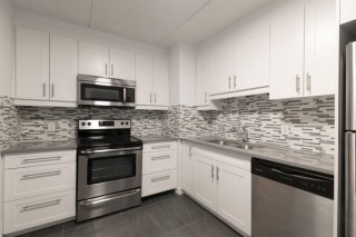 Property #230603