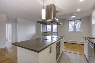 Property #230604