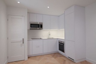 Property #230605