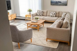 Property #184715
