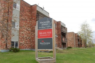 Property #230453