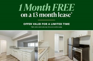Property #229998