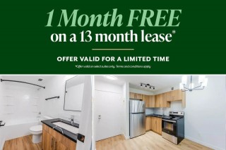 Property #230531