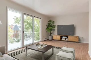 Property #230404