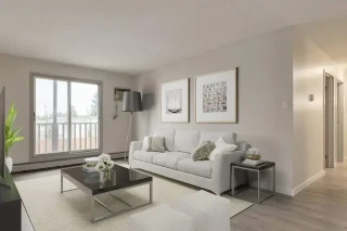 Property #230406