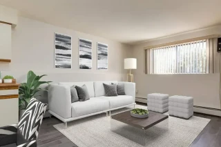 Property #230062