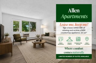 Property #230071