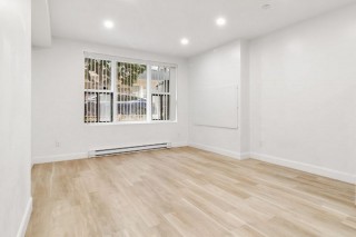 Property #227909