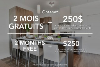 Property #230632