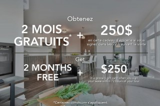 Property #222139