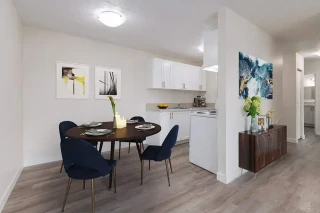 Property #230230