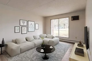Property #230233