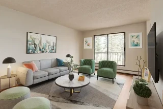 Property #230235