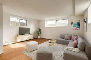 Property #230238