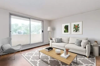 Property #230241