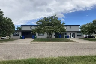 Property #230640