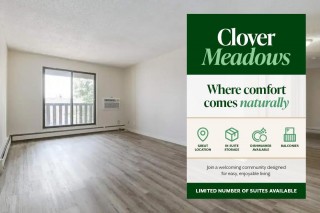 Property #230252