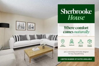 Property #230265