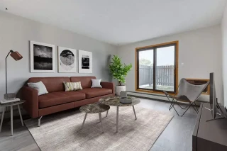 Property #230268