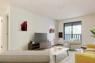 Property #230344