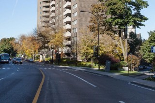 Property #226182