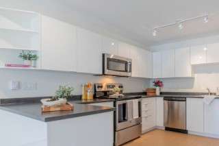 Property #229027