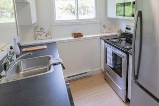Property #230667