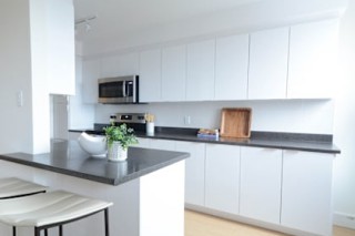 Property #220862