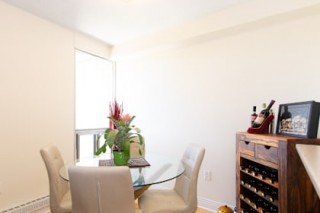 Property #196992