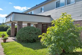Property #230449
