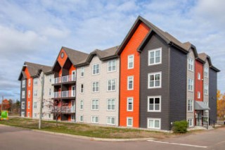 Property #230514
