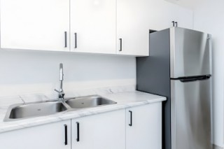 Property #229191