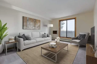 Property #230270