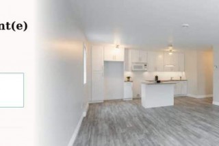 Property #230730