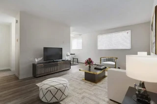 Property #230557