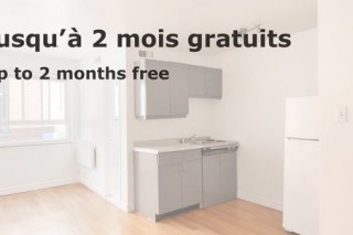 Property #218730
