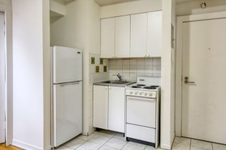 Property #226782