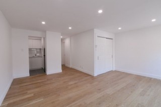 Property #229387