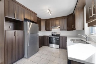 Property #224647