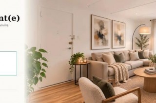 Property #230665