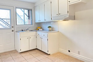 Property #227056