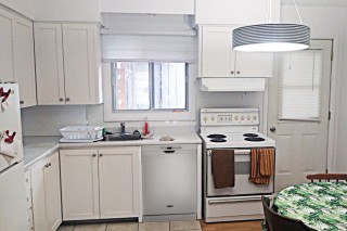 Property #226670