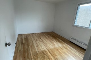 Property #220881