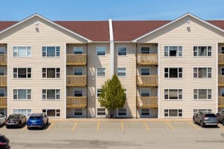 Property #230723