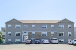 Property #230779